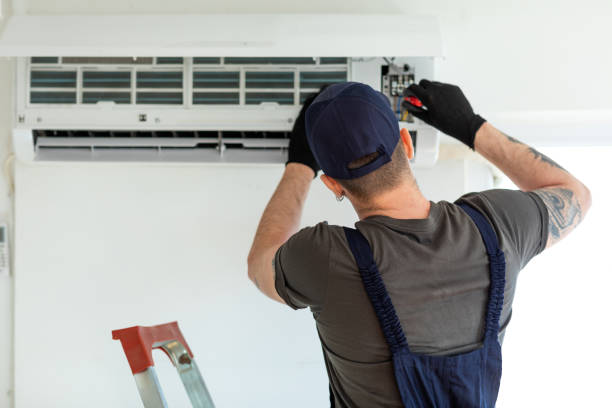 Best Affordable Duct Cleaning Services  in Southchase, FL