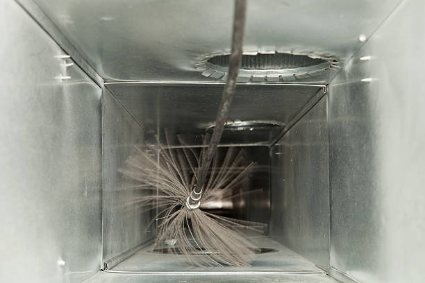 Best Best Air Duct Cleaning Company  in Southchase, FL