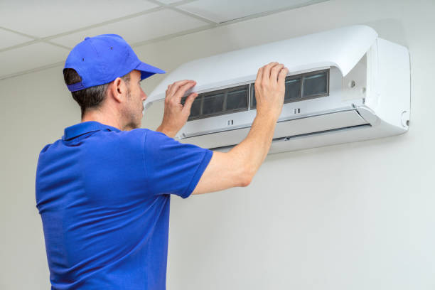 Best Professional Duct Cleaning Services  in Southchase, FL